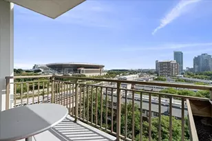 1335 S Prairie Ave, Chicago, IL 60605 - Photo 25