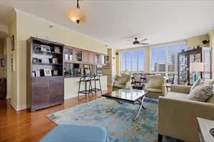 1335 S Prairie Ave, Chicago, IL 60605 - Photo 7