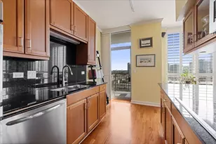 1335 S Prairie Ave, Chicago, IL 60605 - Photo 11
