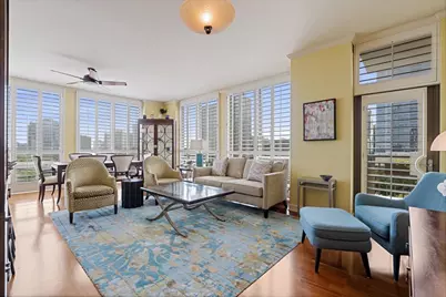 1335 S Prairie Avenue #906, Chicago, IL 60605 - Photo 3