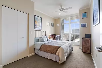 1335 S Prairie Avenue #906, Chicago, IL 60605 - Photo 17