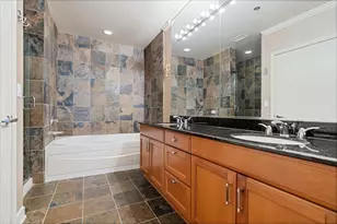 1335 S Prairie Ave, Chicago, IL 60605 - Photo 15