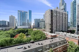 1335 S Prairie Ave, Chicago, IL 60605 - Photo 23