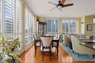 1335 S Prairie Ave, Chicago, IL 60605 - Photo 9