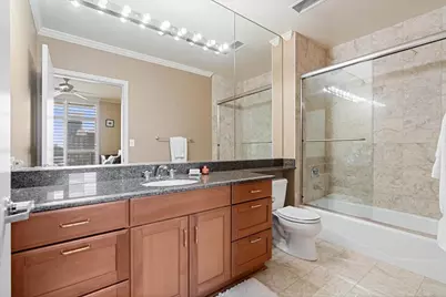 1335 S Prairie Avenue #906, Chicago, IL 60605 - Photo 19