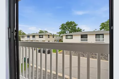 124 Fairlane Court #D, Bloomingdale, IL 60108 - Photo 23