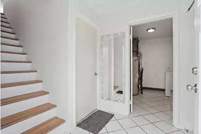 124 Fairlane Court #D, Bloomingdale, IL 60108 - Photo 21