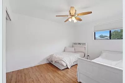124 Fairlane Court #D, Bloomingdale, IL 60108 - Photo 17