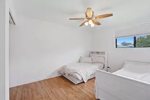 124 Fairlane Ct, Bloomingdale, IL 60108 - Photo 17