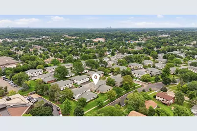 124 Fairlane Court #D, Bloomingdale, IL 60108 - Photo 29