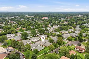 124 Fairlane Ct, Bloomingdale, IL 60108 - Photo 29