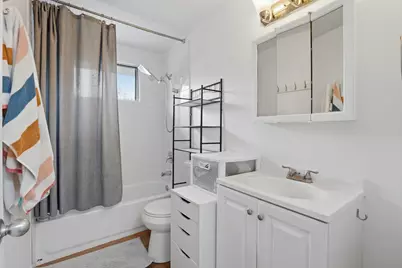 124 Fairlane Court #D, Bloomingdale, IL 60108 - Photo 19