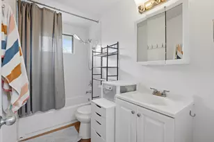 124 Fairlane Ct, Bloomingdale, IL 60108 - Photo 19