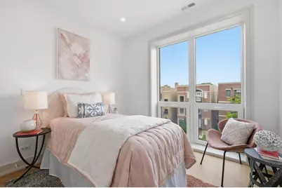 6414 N Francisco Avenue #202, Chicago, IL 60645 - Photo 19