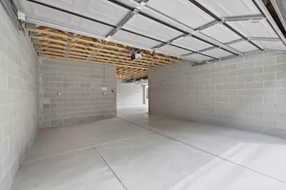 6414 N Francisco Avenue #202, Chicago, IL 60645 - Photo 29