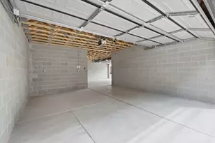 6414 N Francisco Ave, Chicago, IL 60645 - Photo 29
