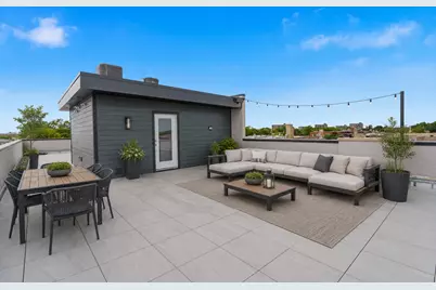 6414 N Francisco Avenue #202, Chicago, IL 60645 - Photo 27