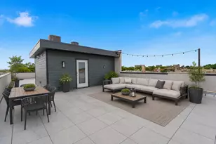 6414 N Francisco Ave, Chicago, IL 60645 - Photo 27