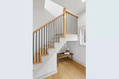 6414 N Francisco Avenue #202, Chicago, IL 60645 - Photo 25