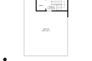 6414 N Francisco Ave, Chicago, IL 60645 - Photo 33
