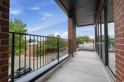 6414 N Francisco Avenue #202, Chicago, IL 60645 - Photo 13