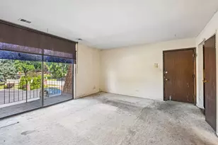 4833 W 109th St, Oak Lawn, IL 60453 - Photo 5
