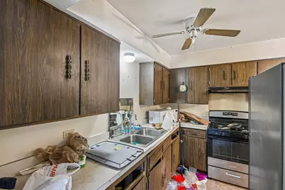 4833 W 109th Street #203, Oak Lawn, IL 60453 - Photo 9