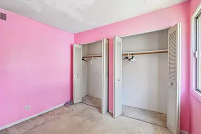 4833 W 109th Street #203, Oak Lawn, IL 60453 - Photo 15