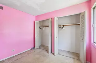 4833 W 109th St, Oak Lawn, IL 60453 - Photo 15