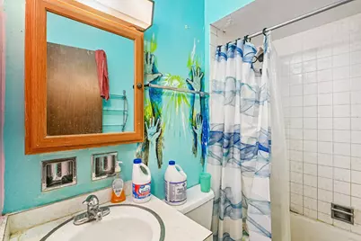4833 W 109th Street #203, Oak Lawn, IL 60453 - Photo 17