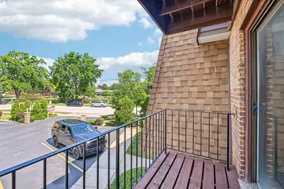 4833 W 109th Street #203, Oak Lawn, IL 60453 - Photo 19