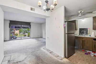 4833 W 109th Street #203, Oak Lawn, IL 60453 - Photo 7