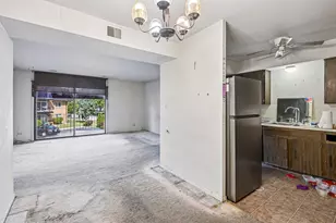 4833 W 109th St, Oak Lawn, IL 60453 - Photo 7
