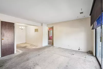 4833 W 109th Street #203, Oak Lawn, IL 60453 - Photo 3