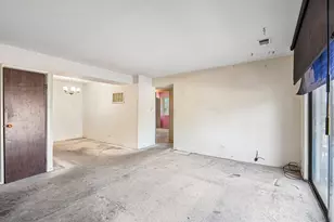 4833 W 109th St, Oak Lawn, IL 60453 - Photo 3