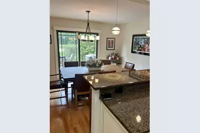 105 Astoria Way, Park Ridge, IL 60068 - Photo 5