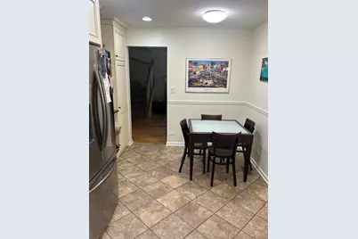 105 Astoria Way, Park Ridge, IL 60068 - Photo 7