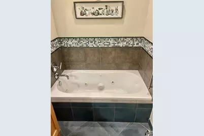 105 Astoria Way, Park Ridge, IL 60068 - Photo 11