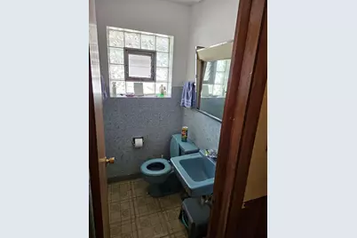 1009 24th Avenue, Bellwood, IL 60104 - Photo 9