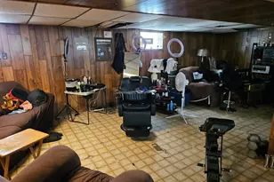 1009 24th Ave, Bellwood, IL 60104 - Photo 15