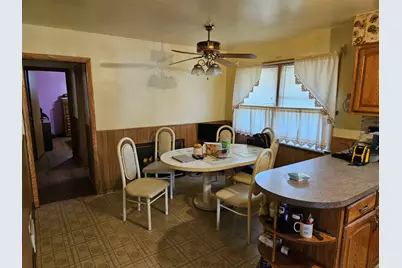 1009 24th Avenue, Bellwood, IL 60104 - Photo 3