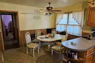 1009 24th Ave, Bellwood, IL 60104 - Photo 3