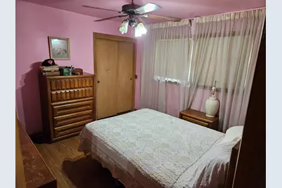 1009 24th Avenue, Bellwood, IL 60104 - Photo 5