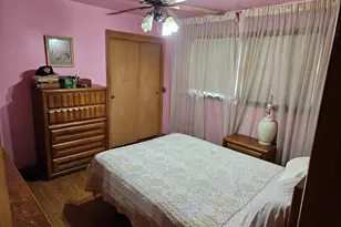 1009 24th Ave, Bellwood, IL 60104 - Photo 5