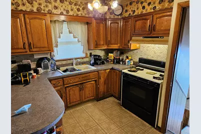 1009 24th Avenue, Bellwood, IL 60104 - Photo 7