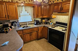1009 24th Ave, Bellwood, IL 60104 - Photo 7