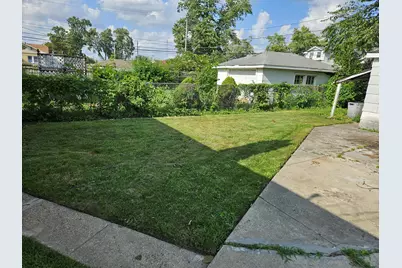 1009 24th Avenue, Bellwood, IL 60104 - Photo 17