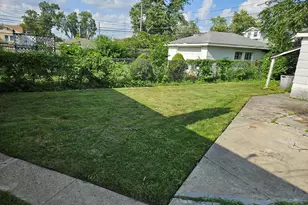 1009 24th Ave, Bellwood, IL 60104 - Photo 17