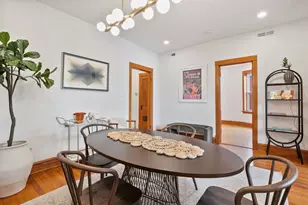 3052 N Kedzie Ave, Chicago, IL 60618 - Photo 11