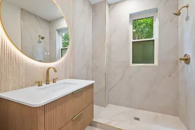 3052 N Kedzie Avenue #1F, Chicago, IL 60618 - Photo 25